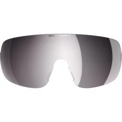 Discount ⌛ POC Aim 👓 Sunglasses Spare Lens 😍 -POC Official Store VIOSILMIR