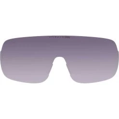 Discount ⌛ POC Aim 👓 Sunglasses Spare Lens 😍 -POC Official Store VIO D1