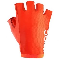Best Pirce ❤️ POC AVIP Short Finger Glove Men's ✨