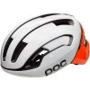 Best deal 😉 POC Omne Air Spin Helmet ⌛ -POC Official Store ZINORAVI 1