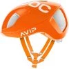 Best deal 🔔 POC Ventral Spin AVIP Helmet 🧨 -POC Official Store ZINORAVI 2