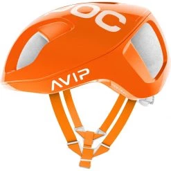 Best deal 🔔 POC Ventral Spin AVIP Helmet 🧨
