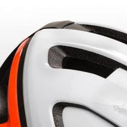 Best deal 😉 POC Omne Air Spin Helmet ⌛ -POC Official Store ZINORAVI D3