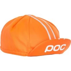 Best deal ⌛ POC Essential Road Cap Men's 🛒 -POC Official Store ZINORA D1