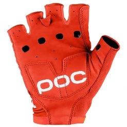 Best Pirce ❤️ POC AVIP Short Finger Glove Men's ✨ -POC Official Store ZINOR D1