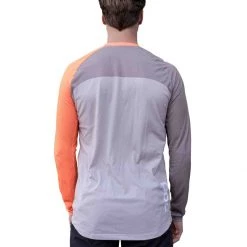 POC Official Store -POC Official Store ZIORMOGRLTSABE D1