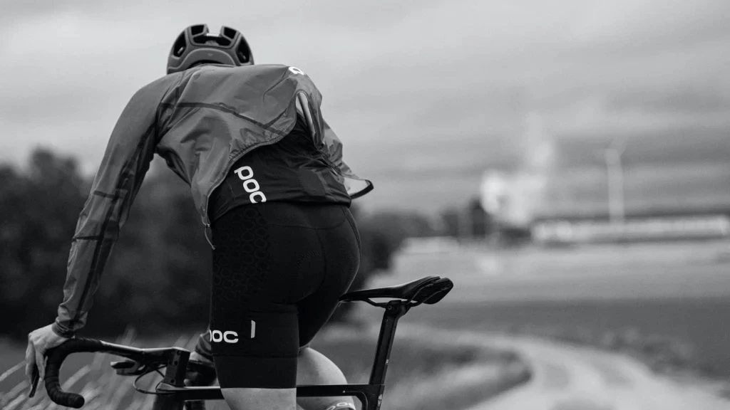 POC Official Store -POC Official Store 1