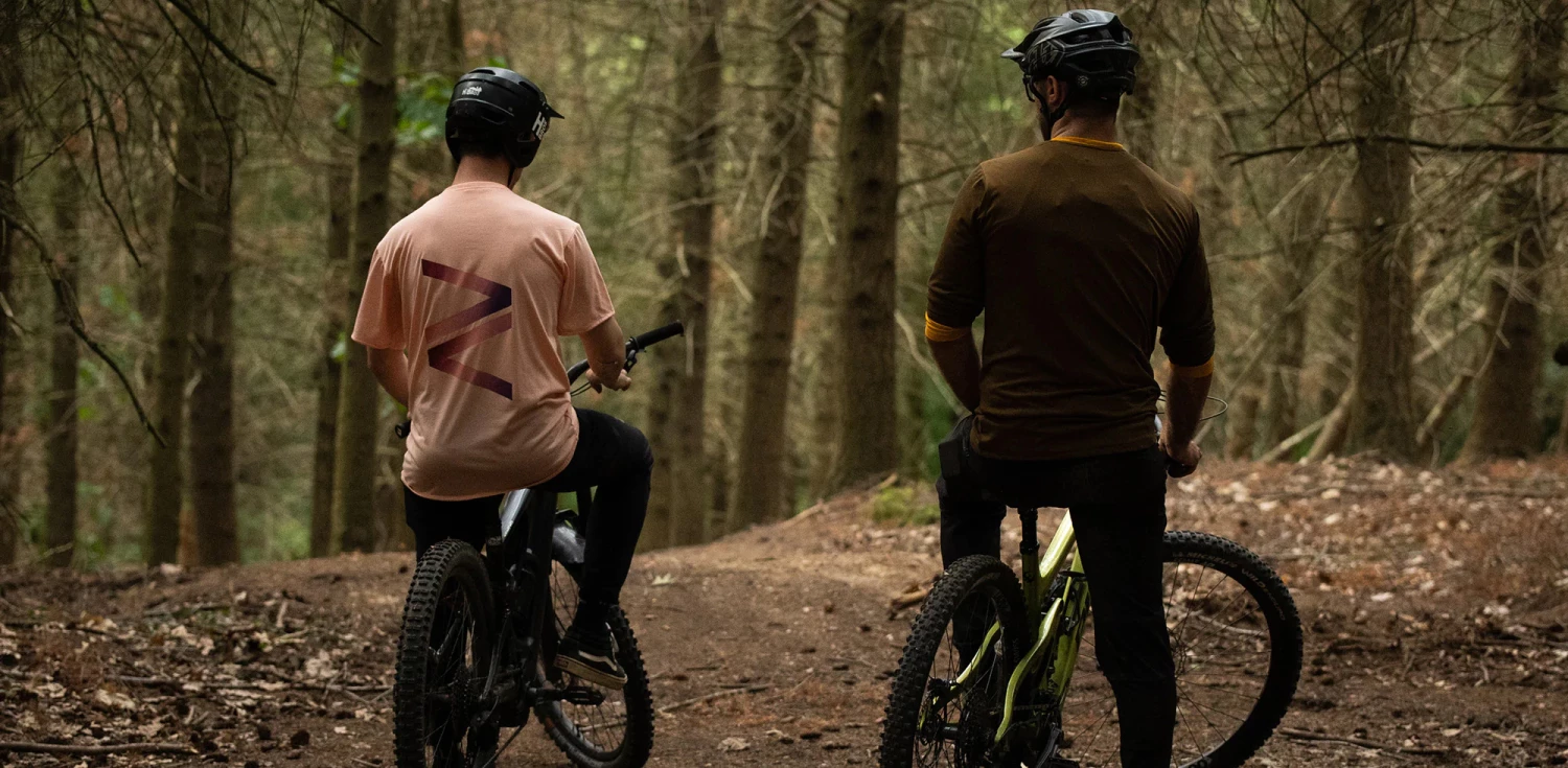 POC Official Store -POC Official Store 3