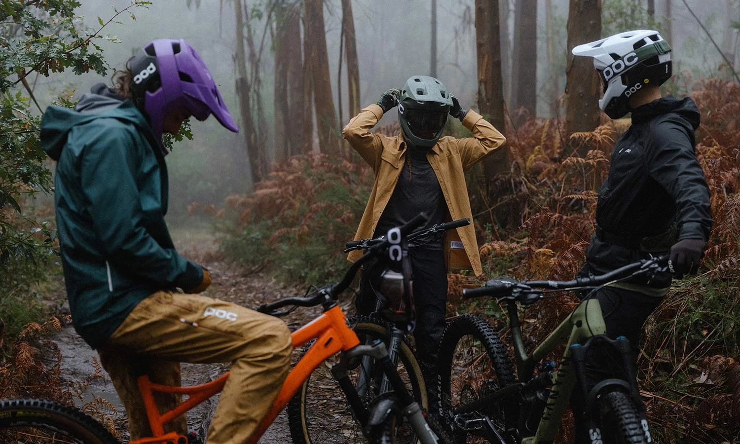 POC Official Store -POC Official Store 4