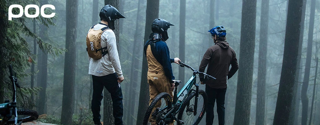 POC Official Store -POC Official Store 5