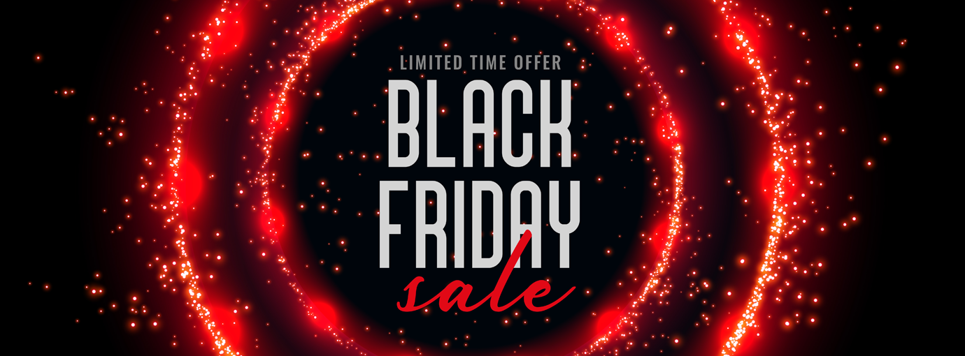 POC Official Store -POC Official Store 14